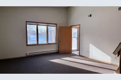 8535 Central Avenue NE, Blaine, MN 55434 - Photo 1