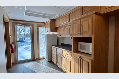 8535 Central Avenue NE, Blaine, MN 55434 - Photo 3