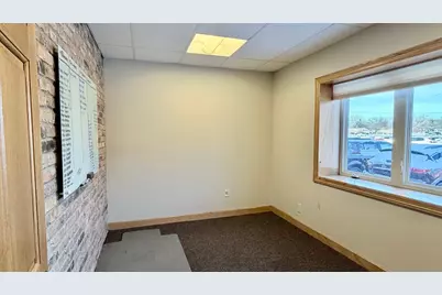 8535 Central Avenue NE, Blaine, MN 55434 - Photo 13