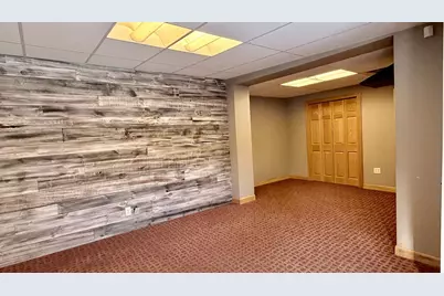 8535 Central Avenue NE, Blaine, MN 55434 - Photo 5