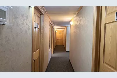 8535 Central Avenue NE, Blaine, MN 55434 - Photo 11