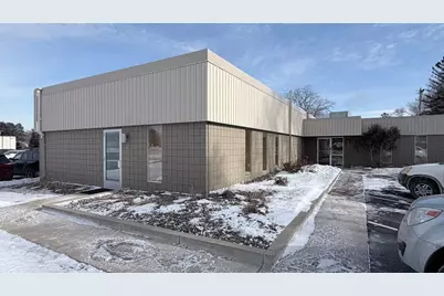 8535 Central Avenue NE, Blaine, MN 55434 - Photo 1