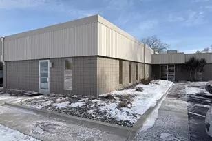 8535 Central Ave NE, Blaine, MN 55434 - Photo 1