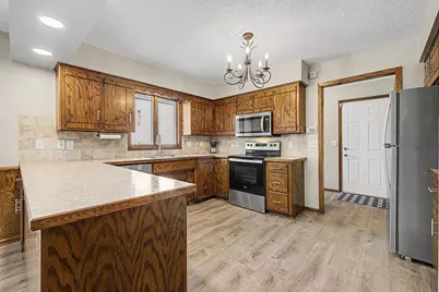 521 McDevitt Street, Shakopee, MN 55379 - Photo 17