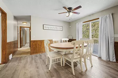 521 McDevitt Street, Shakopee, MN 55379 - Photo 11