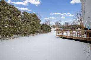 521 McDevitt St, Shakopee, MN 55379 - Photo 39