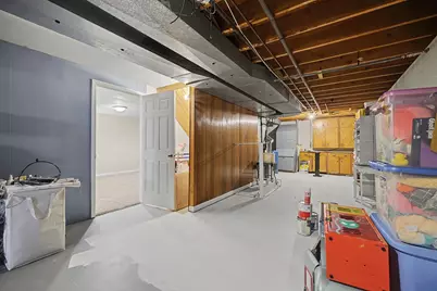 521 McDevitt Street, Shakopee, MN 55379 - Photo 37