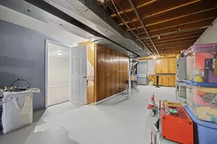 521 McDevitt St, Shakopee, MN 55379 - Photo 37