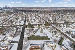 521 McDevitt St, Shakopee, MN 55379 - Photo 47