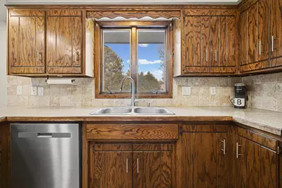 521 McDevitt Street, Shakopee, MN 55379 - Photo 13