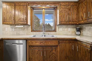 521 McDevitt St, Shakopee, MN 55379 - Photo 13