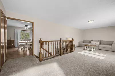 521 McDevitt Street, Shakopee, MN 55379 - Photo 7