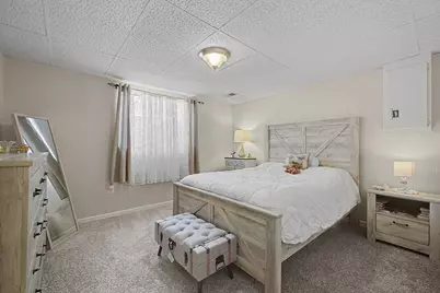 521 McDevitt Street, Shakopee, MN 55379 - Photo 33