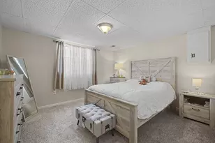 521 McDevitt St, Shakopee, MN 55379 - Photo 33