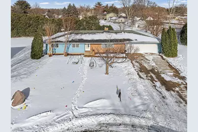 521 McDevitt Street, Shakopee, MN 55379 - Photo 3