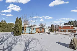 521 McDevitt St, Shakopee, MN 55379 - Photo 5