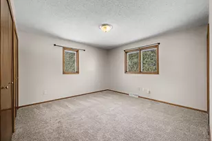 521 McDevitt St, Shakopee, MN 55379 - Photo 23