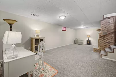 521 McDevitt Street, Shakopee, MN 55379 - Photo 29