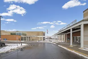 521 McDevitt St, Shakopee, MN 55379 - Photo 41