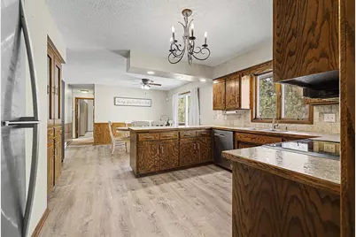 521 McDevitt Street, Shakopee, MN 55379 - Photo 15