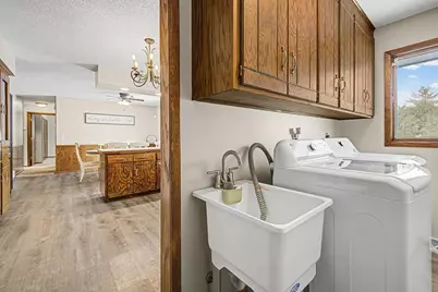 521 McDevitt Street, Shakopee, MN 55379 - Photo 19