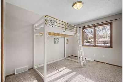 521 McDevitt Street, Shakopee, MN 55379 - Photo 27