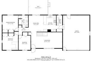 521 McDevitt St, Shakopee, MN 55379 - Photo 49