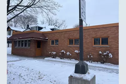 1703 Selby Avenue, Saint Paul, MN 55104 - Photo 1