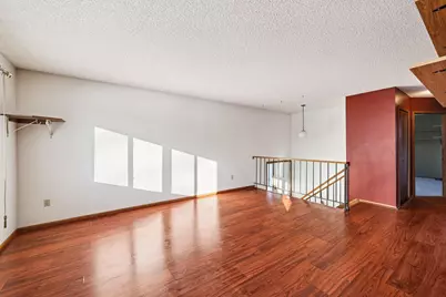 6287 Monticello Lane N, Maple Grove, MN 55369 - Photo 5