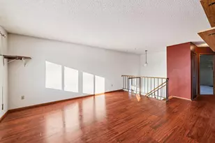 6287 Monticello Ln N, Maple Grove, MN 55369 - Photo 5