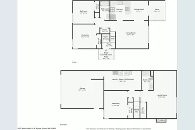 6287 Monticello Lane N, Maple Grove, MN 55369 - Photo 43