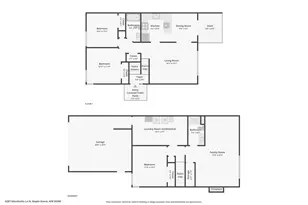 6287 Monticello Ln N, Maple Grove, MN 55369 - Photo 43