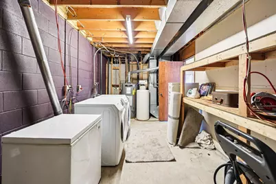 6287 Monticello Lane N, Maple Grove, MN 55369 - Photo 33