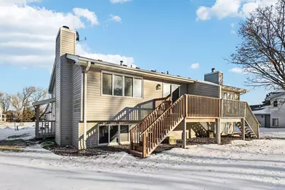 6287 Monticello Lane N, Maple Grove, MN 55369 - Photo 39