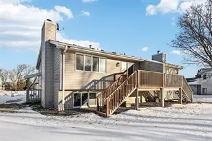 6287 Monticello Ln N, Maple Grove, MN 55369 - Photo 39