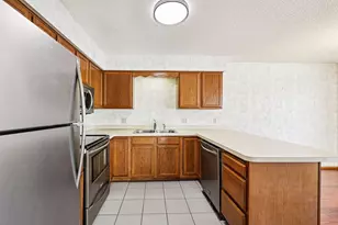 6287 Monticello Ln N, Maple Grove, MN 55369 - Photo 15