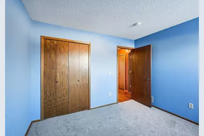 6287 Monticello Lane N, Maple Grove, MN 55369 - Photo 21