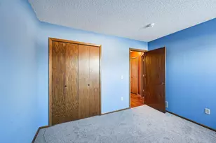 6287 Monticello Ln N, Maple Grove, MN 55369 - Photo 21