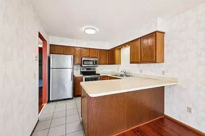 6287 Monticello Lane N, Maple Grove, MN 55369 - Photo 13