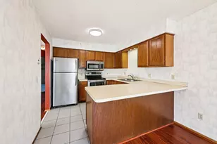 6287 Monticello Ln N, Maple Grove, MN 55369 - Photo 13