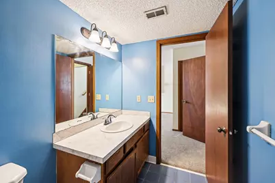 6287 Monticello Lane N, Maple Grove, MN 55369 - Photo 29