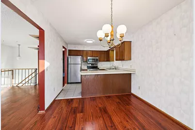 6287 Monticello Lane N, Maple Grove, MN 55369 - Photo 11