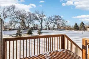 6287 Monticello Ln N, Maple Grove, MN 55369 - Photo 35