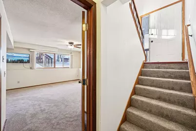 6287 Monticello Lane N, Maple Grove, MN 55369 - Photo 23