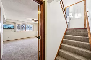 6287 Monticello Ln N, Maple Grove, MN 55369 - Photo 23