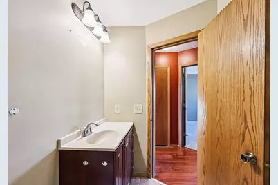 6287 Monticello Lane N, Maple Grove, MN 55369 - Photo 17