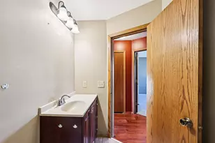 6287 Monticello Ln N, Maple Grove, MN 55369 - Photo 17