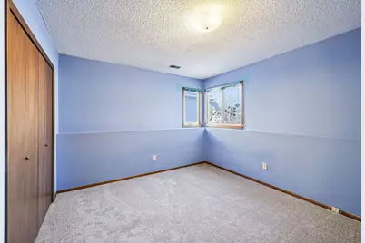 6287 Monticello Lane N, Maple Grove, MN 55369 - Photo 31