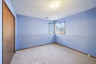 6287 Monticello Ln N, Maple Grove, MN 55369 - Photo 31