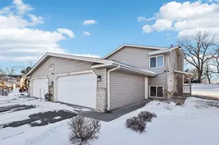 6287 Monticello Ln N, Maple Grove, MN 55369 - Photo 3